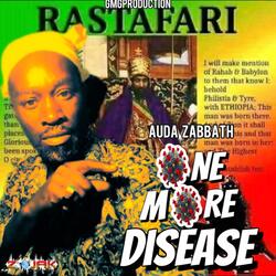 One More Disease