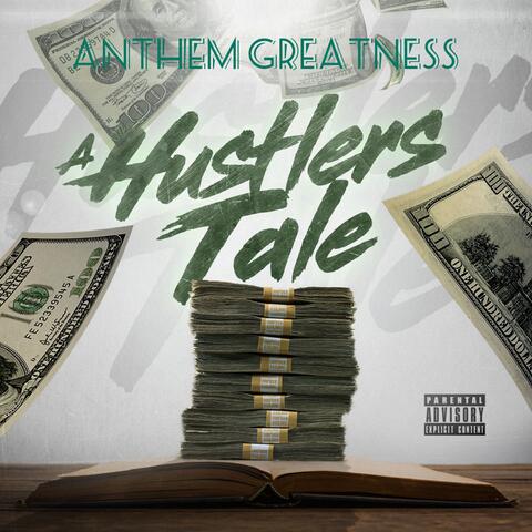 A Hustler's Tale