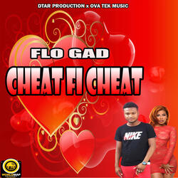 Cheat Fi Cheat