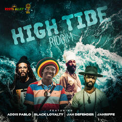 Melodic Tide
