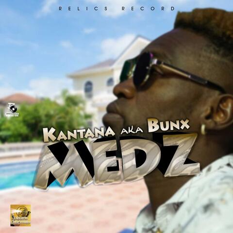 Medz