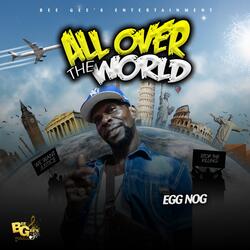 All Over The World