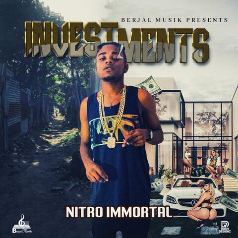 Investments