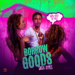 Borrow Goods