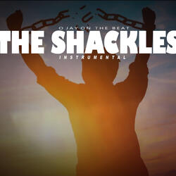 The Shackles Riddim