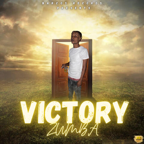 ZUMBA