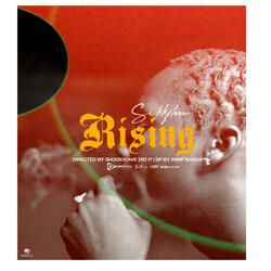 Rising