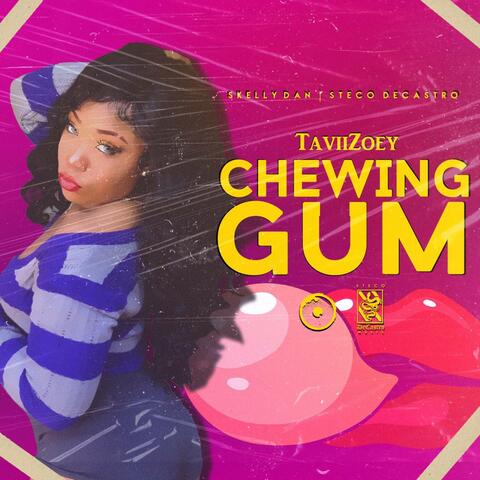 Chewing Gum