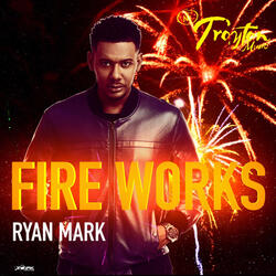 Fire Works