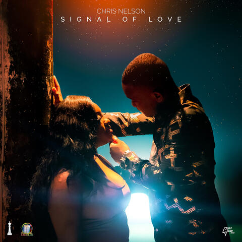 Signal Of Love
