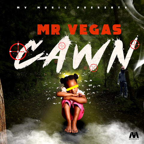 Cawn