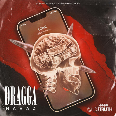 Dragga