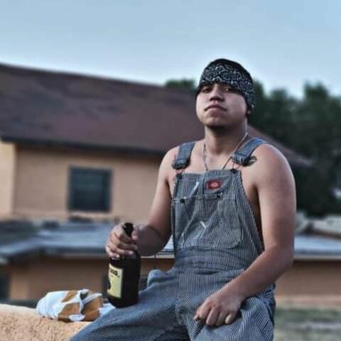 Musica de Barrio