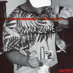 Owna Zone