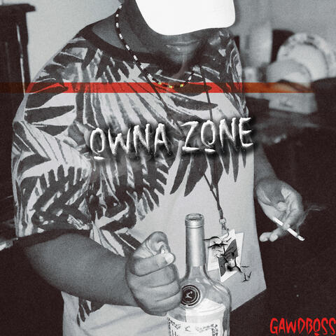Owna Zone