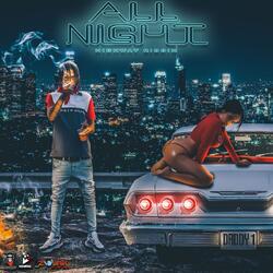 All Night