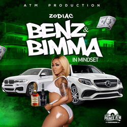 Benz Bimma