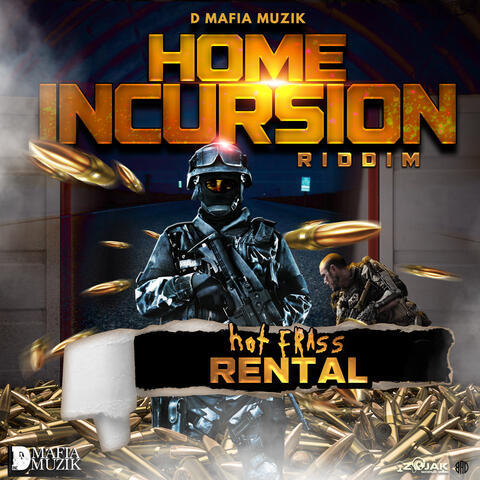 Rental