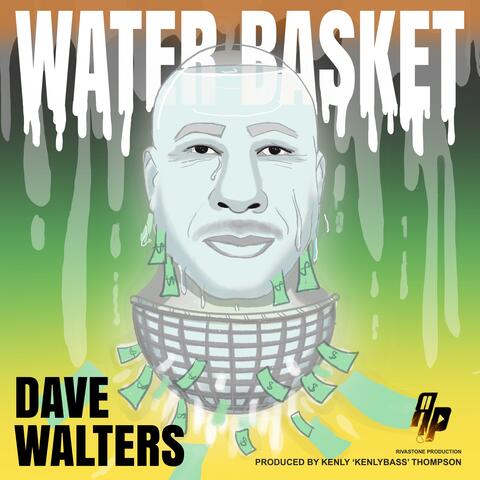 Water Basket