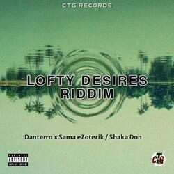 Desires
