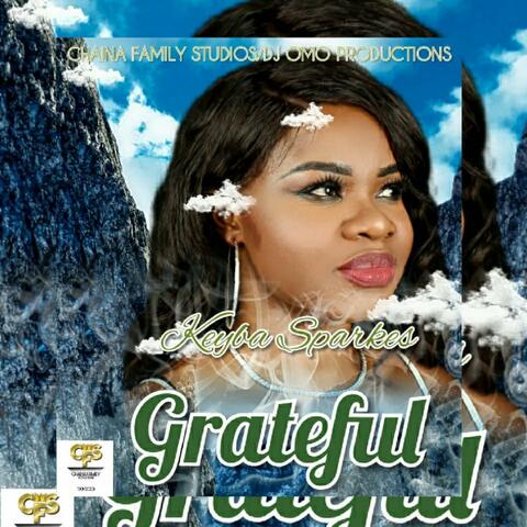 Grateful