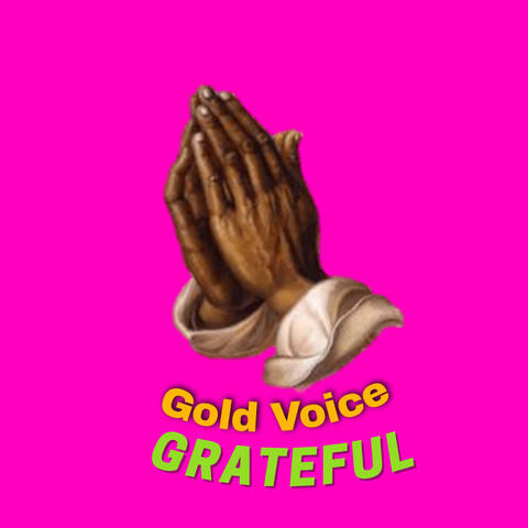 Grateful