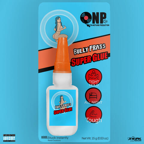 Super Glue