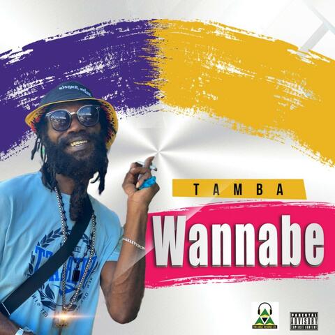 Wannabe