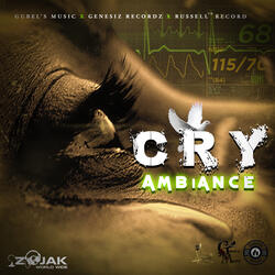 Cry
