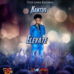 Elevate