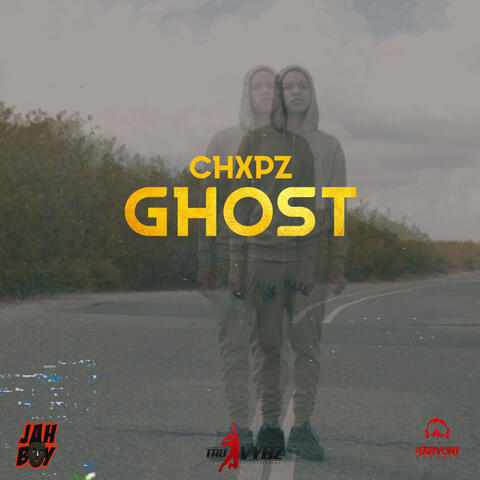 Ghost