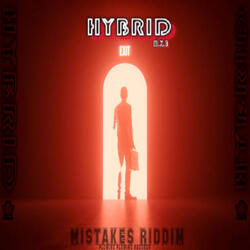 Hybrid