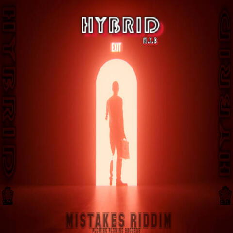Hybrid