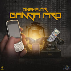 Banga Pro