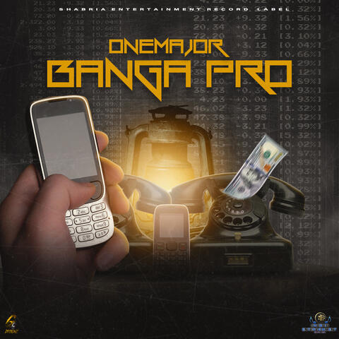 Banga Pro