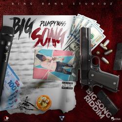 Big Song