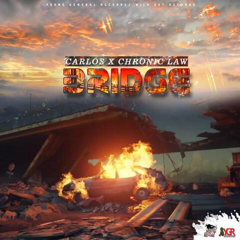 Bridge