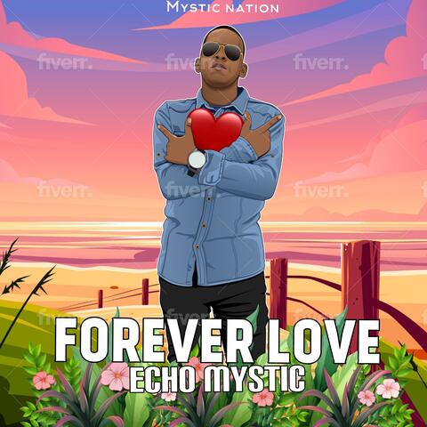 Forever Love