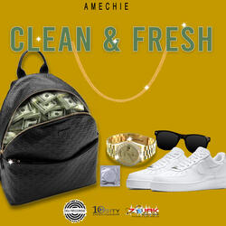 Clean And Fresh