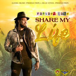 Share My Life
