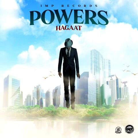 Powers