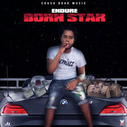 Born Star