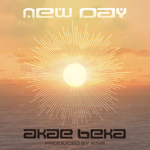 New Day