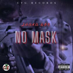 No Mask