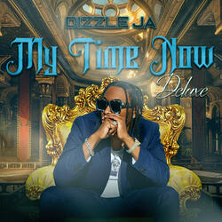 Dizzle JA Time Now / Henny Vybz Intro