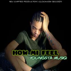 How Mi Feel