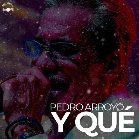 Y Que