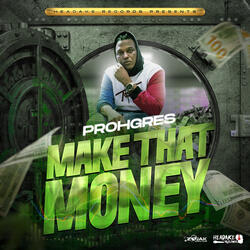 Make That Money