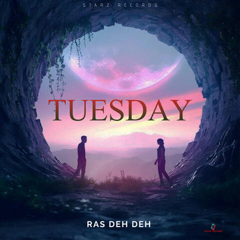 Tuesday