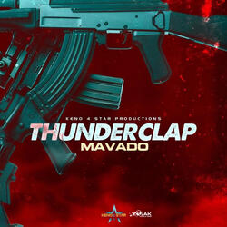 Thunderclap